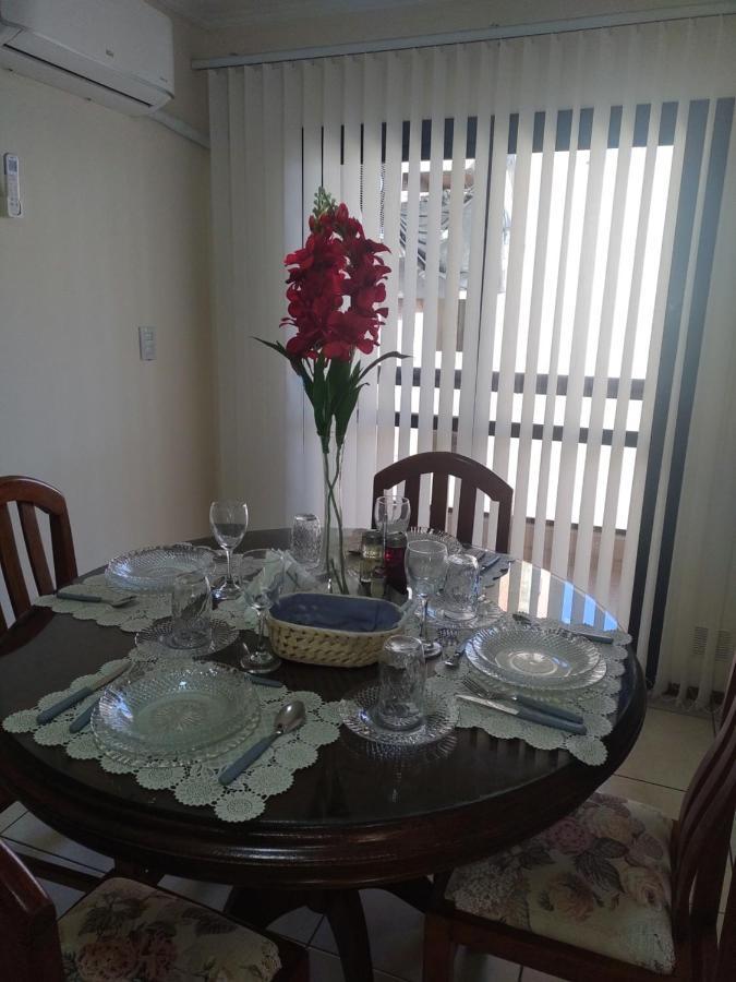 Sweet Suite Home Deluxe Córdoba Zewnętrze zdjęcie