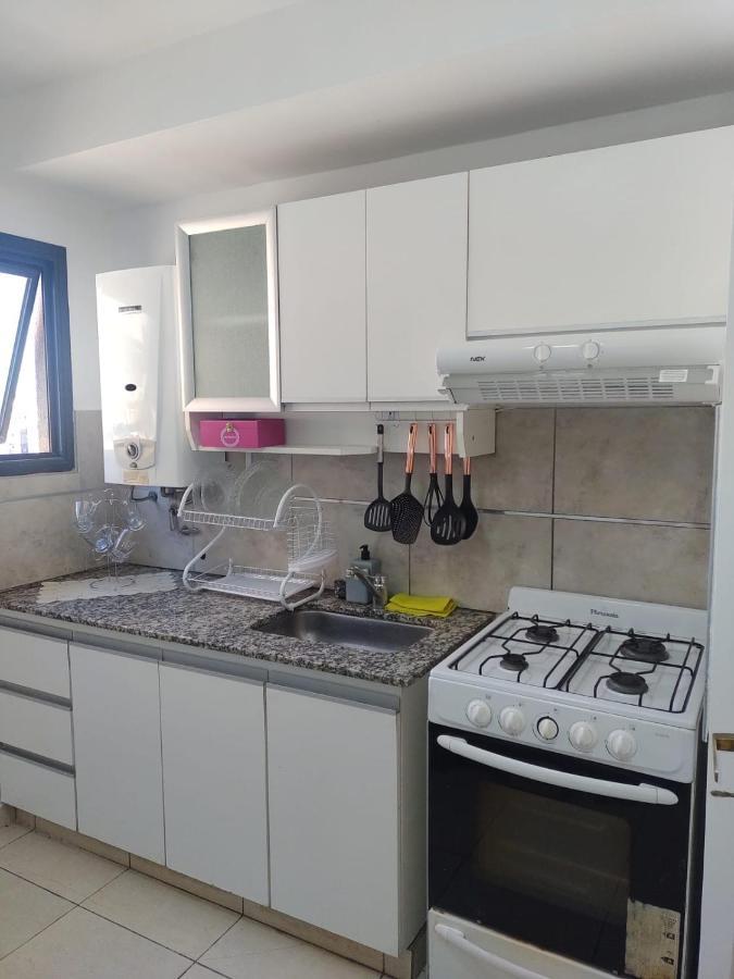 Sweet Suite Home Deluxe Córdoba Zewnętrze zdjęcie