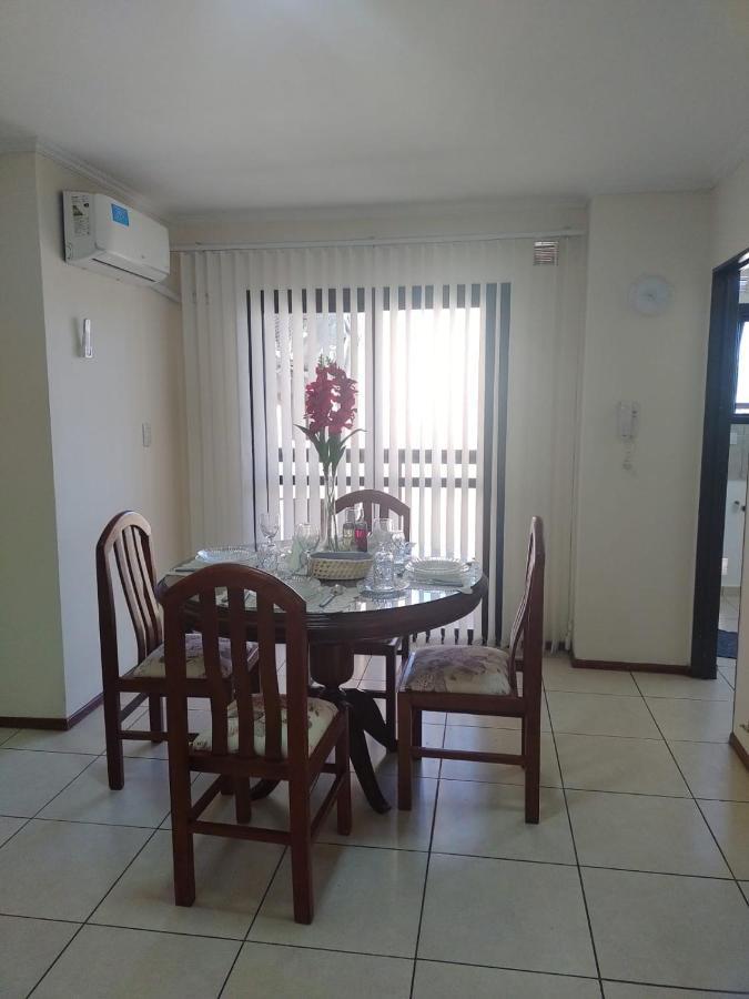 Sweet Suite Home Deluxe Córdoba Zewnętrze zdjęcie