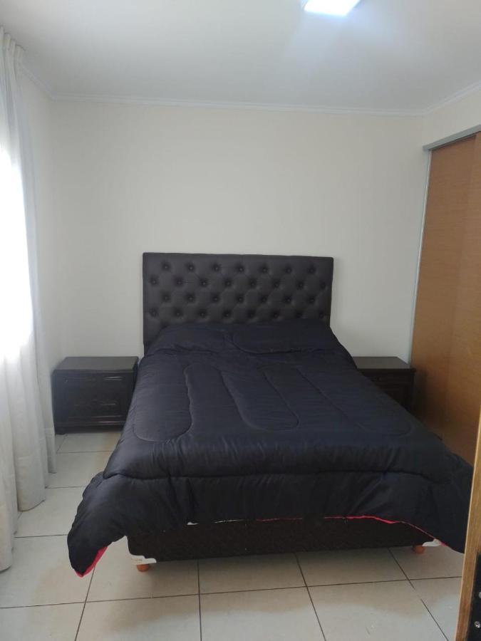Sweet Suite Home Deluxe Córdoba Zewnętrze zdjęcie