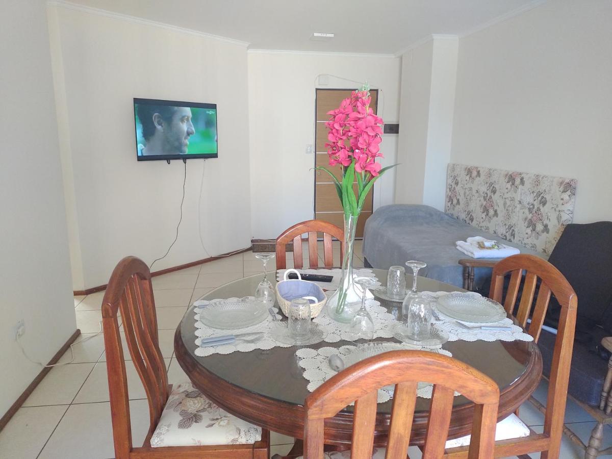 Sweet Suite Home Deluxe Córdoba Zewnętrze zdjęcie