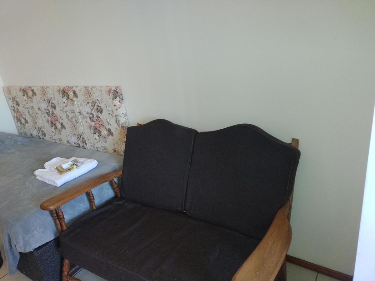 Sweet Suite Home Deluxe Córdoba Zewnętrze zdjęcie