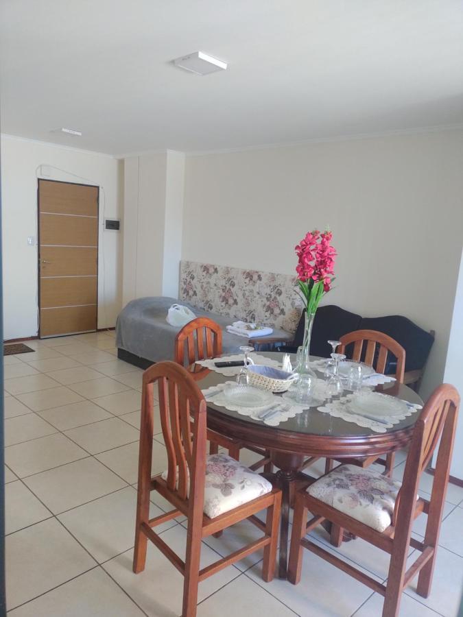 Sweet Suite Home Deluxe Córdoba Zewnętrze zdjęcie