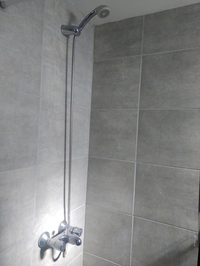 Sweet Suite Home Deluxe Córdoba Zewnętrze zdjęcie